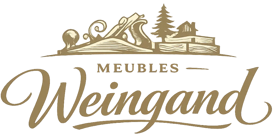 Meubles Weingand