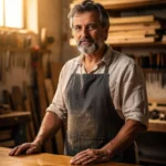 Avatar de Sylvain Bernier
